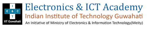 EICT IITG